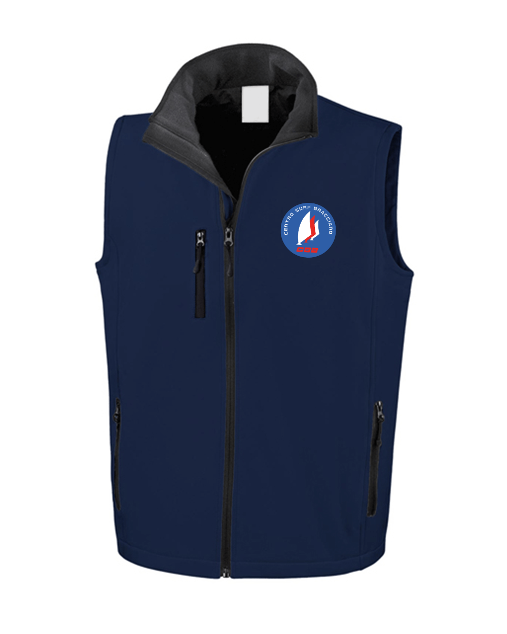 GILET